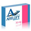 1-click-rx-shop-Abilify 1-click-rx-shop-Abilify