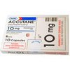 1-click-rx-shop-Accutane
