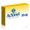 1-click-rx-shop-Actonel 1-click-rx-shop-Actonel