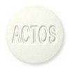 1-click-rx-shop-Actos 1-click-rx-shop-Actos