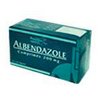 1-click-rx-shop-Albendazole 1-click-rx-shop-Albendazole