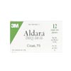 1-click-rx-shop-Aldara 1-click-rx-shop-Aldara
