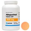 1-click-rx-shop-Allopurinol 1-click-rx-shop-Allopurinol