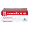 1-click-rx-shop-Amantadine 1-click-rx-shop-Amantadine