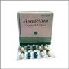 1-click-rx-shop-Ampicillin 1-click-rx-shop-Ampicillin