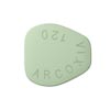 1-click-rx-shop-Arcoxia 1-click-rx-shop-Arcoxia