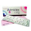 1-click-rx-shop-Arimidex 1-click-rx-shop-Arimidex