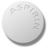 1-click-rx-shop-Aspirin 1-click-rx-shop-Aspirin