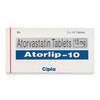 1-click-rx-shop-Atorlip-10 1-click-rx-shop-Atorlip-10