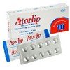 1-click-rx-shop-Atorlip-5 1-click-rx-shop-Atorlip-5