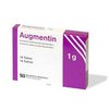 1-click-rx-shop-Augmentin 1-click-rx-shop-Augmentin