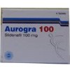 1-click-rx-shop-Aurogra 1-click-rx-shop-Aurogra