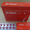 1-click-rx-shop-Avana 1-click-rx-shop-Avana