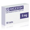 1-click-rx-shop-Aygestin 1-click-rx-shop-Aygestin