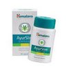 1-click-rx-shop-Ayurslim 1-click-rx-shop-Ayurslim