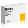 1-click-rx-shop-Bactrim 1-click-rx-shop-Bactrim