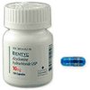 1-click-rx-shop-Bentyl 1-click-rx-shop-Bentyl