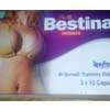 1-click-rx-shop-Bestina 1-click-rx-shop-Bestina