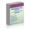 1-click-rx-shop-Biaxin 1-click-rx-shop-Biaxin