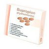 1-click-rx-shop-Bupropion 1-click-rx-shop-Bupropion