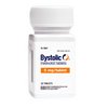1-click-rx-shop-Bystolic 1-click-rx-shop-Bystolic