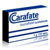 1-click-rx-shop-Carafate 1-click-rx-shop-Carafate