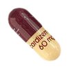 1-click-rx-shop-Cardizem 1-click-rx-shop-Cardizem