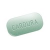 1-click-rx-shop-Cardura 1-click-rx-shop-Cardura
