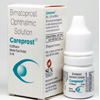1-click-rx-shop-Careprost 1-click-rx-shop-Careprost
