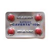 1-click-rx-shop-Caverta 1-click-rx-shop-Caverta