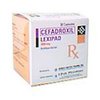 1-click-rx-shop-Cefadroxil 1-click-rx-shop-Cefadroxil