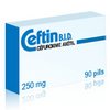 1-click-rx-shop-Ceftin 1-click-rx-shop-Ceftin