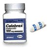 1-click-rx-shop-Celebrex 1-click-rx-shop-Celebrex