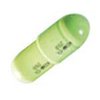 1-click-rx-shop-Chloramphenicol 1-click-rx-shop-Chloramphenicol