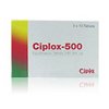 1-click-rx-shop-Ciplox 1-click-rx-shop-Ciplox