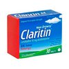 1-click-rx-shop-Claritin 1-click-rx-shop-Claritin