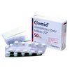 1-click-rx-shop-Clomid