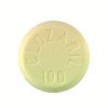 1-click-rx-shop-Clozaril 1-click-rx-shop-Clozaril
