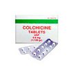 1-click-rx-shop-Colchicine 1-click-rx-shop-Colchicine