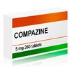 1-click-rx-shop-Compazine 1-click-rx-shop-Compazine