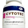 1-click-rx-shop-Cytotec 1-click-rx-shop-Cytotec