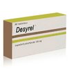 1-click-rx-shop-Desyrel 1-click-rx-shop-Desyrel