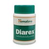 1-click-rx-shop-Diarex 1-click-rx-shop-Diarex