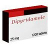 1-click-rx-shop-Dipyridamole 1-click-rx-shop-Dipyridamole
