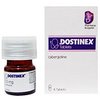 1-click-rx-shop-Dostinex 1-click-rx-shop-Dostinex