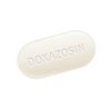 1-click-rx-shop-Doxazosin 1-click-rx-shop-Doxazosin