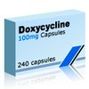 1-click-rx-shop-Doxycycline