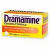 1-click-rx-shop-Dramamine 1-click-rx-shop-Dramamine