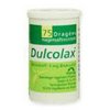 1-click-rx-shop-Dulcolax 1-click-rx-shop-Dulcolax