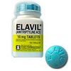 1-click-rx-shop-Elavil 1-click-rx-shop-Elavil